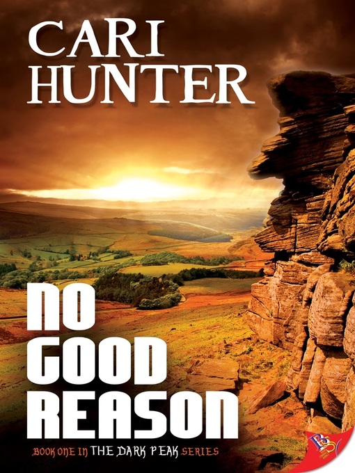 Title details for No Good Reason by Cari Hunter - Available